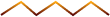 zigzag-graphic